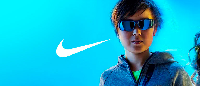 Nike Sunglasses for Kids