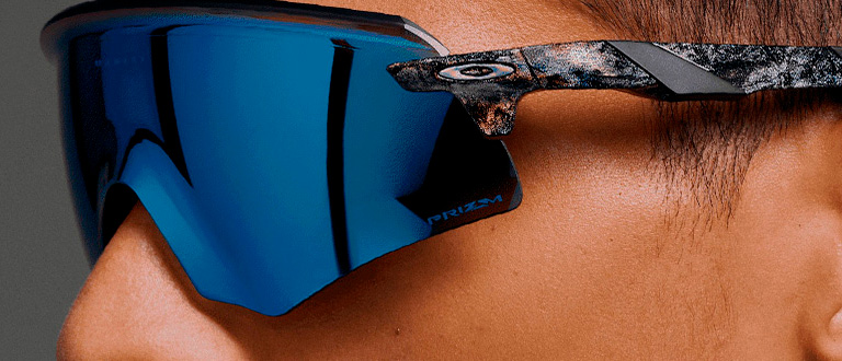 Oakley Encoder Eyewear Collection