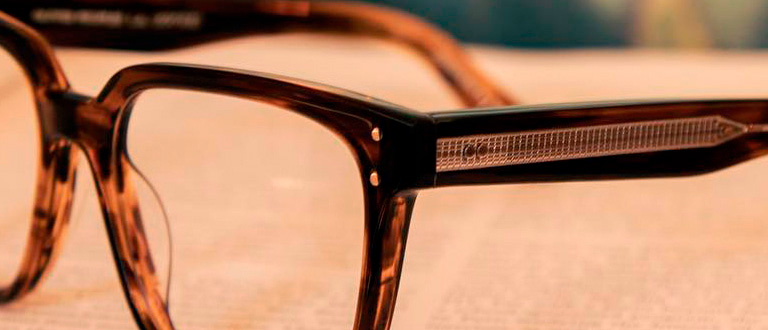 Oliver Peoples Eyeglasses & Frames