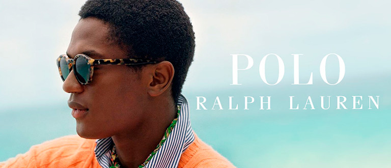 Polo Sunglasses