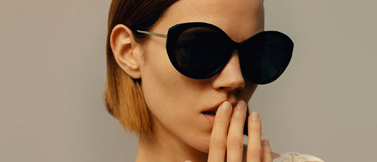 Prada Sunglasses for Women