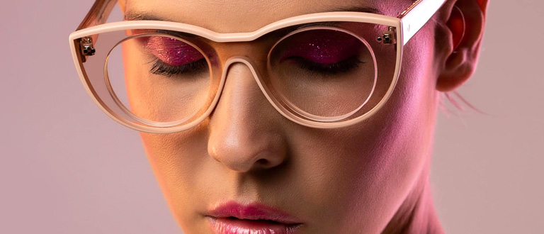 Sabine Be Eyeglasses & Frames for Women