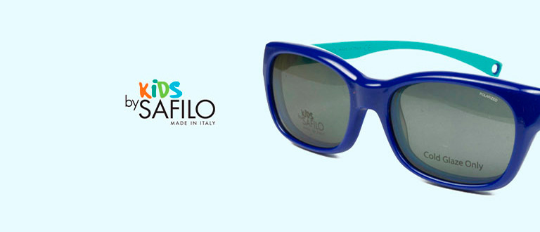 Safilo Sunglasses for Kids