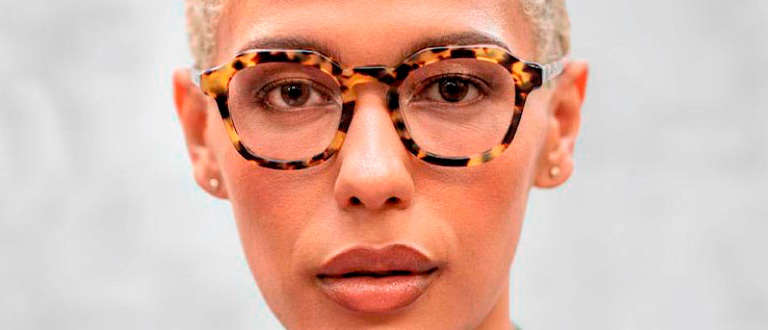 Shinola Eyeglasses & Frames for Women