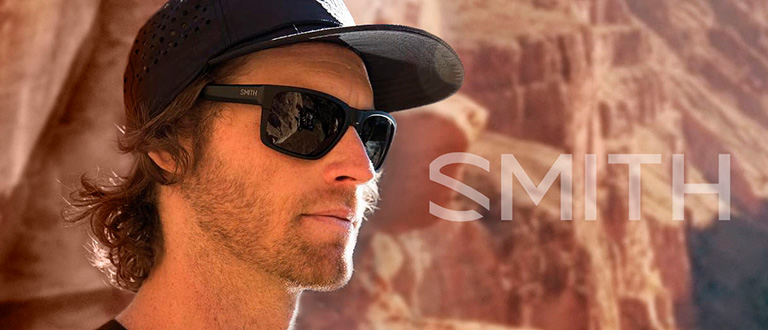 Smith Sunglasses for Men