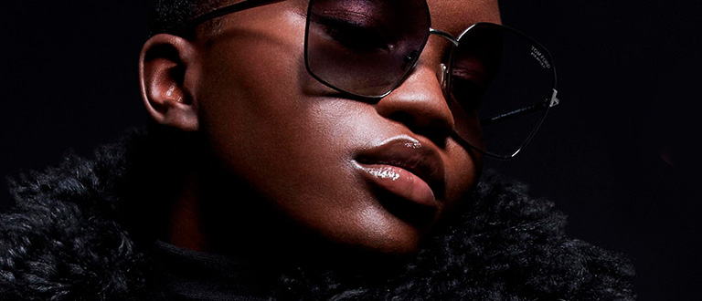Ioffer tom cheap ford sunglasses