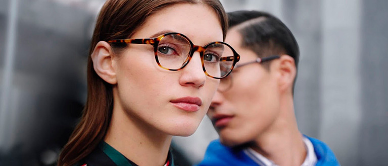 Tommy Hilfiger Eyeglasses & Frames