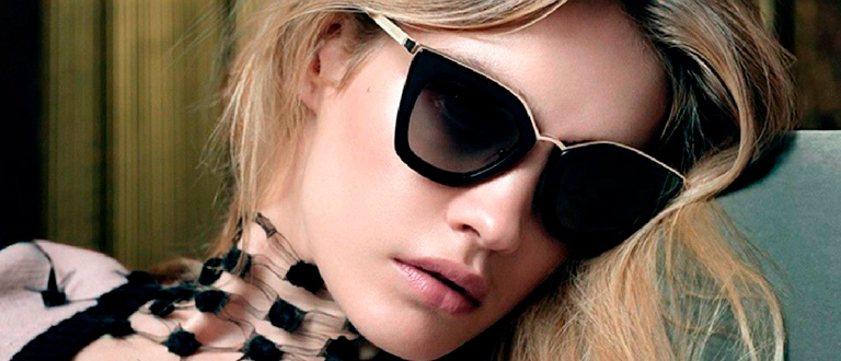 Sunglasses for Women