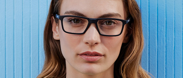 Arnette Eyeglasses & Frames