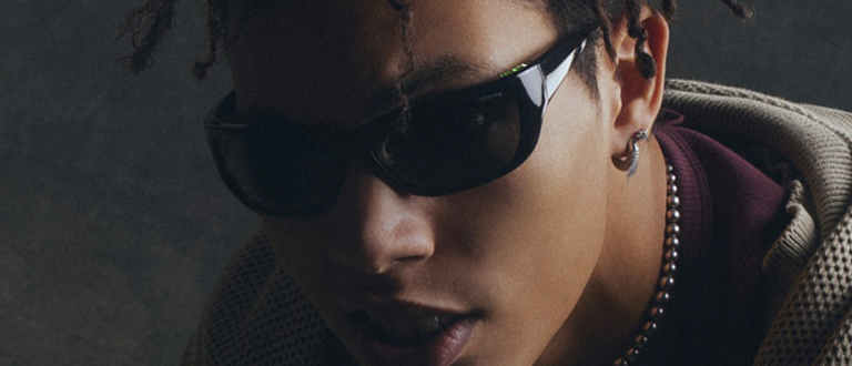 Arnette Sunglasses