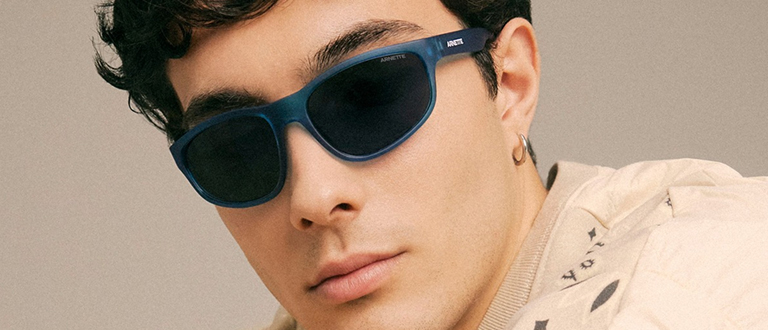 Arnette Sunglasses for Men