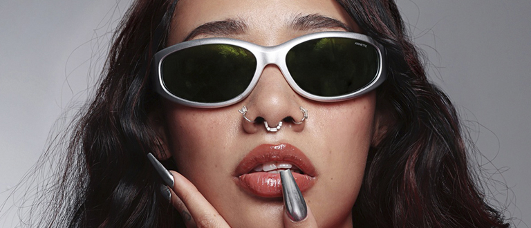 Arnette Sunglasses for Women