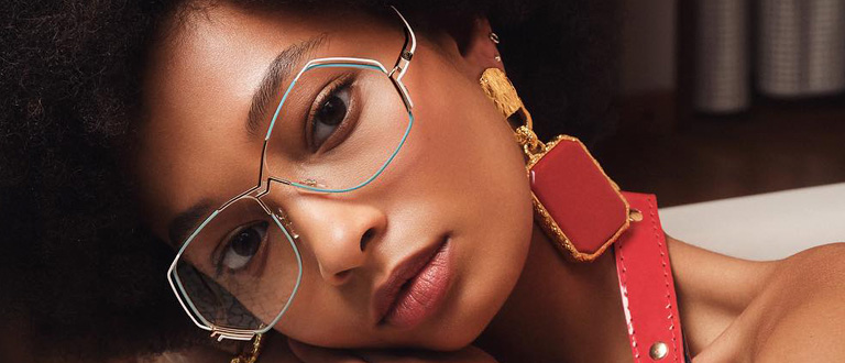 Cazal 2024 Eyewear Collection