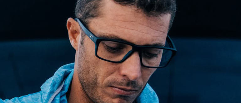 Costa Del Mar Eyeglasses & Frames