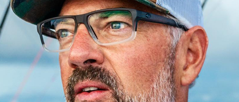 Costa Del Mar Eyeglasses & Frames for Men