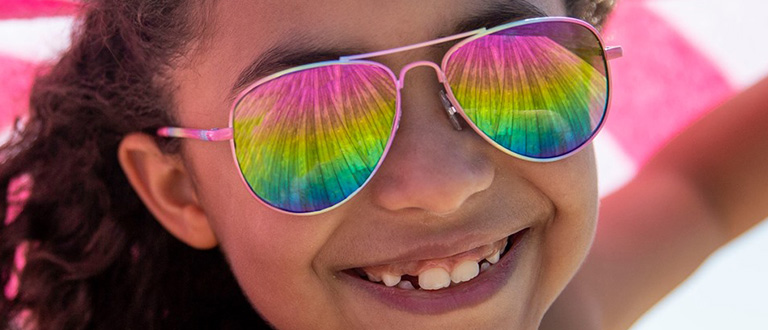 Foster Grant Sunglasses for Kids