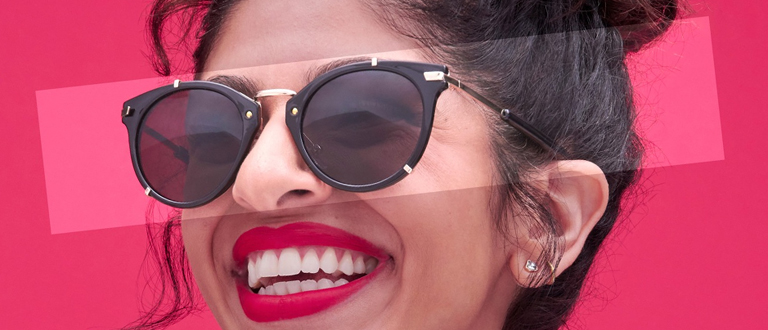 Foster Grant Sunglasses for Women