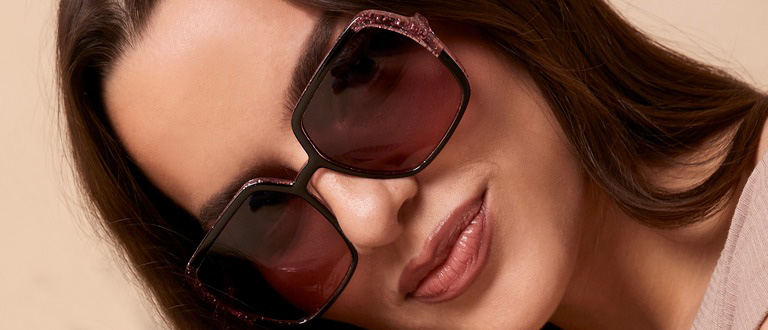 Guess 2024 Eyewear Collection