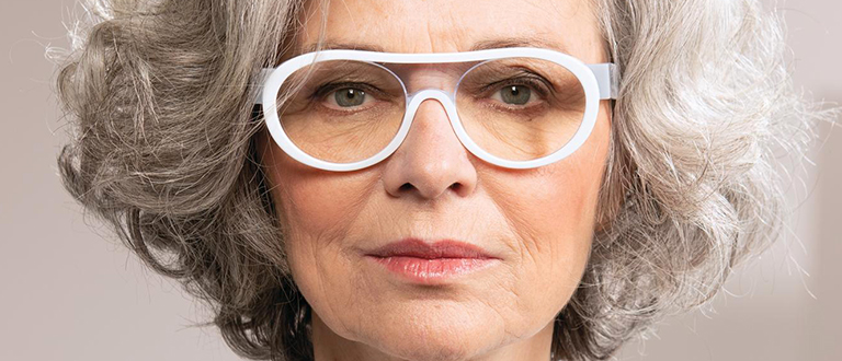 Henau 2025 Eyewear Collection