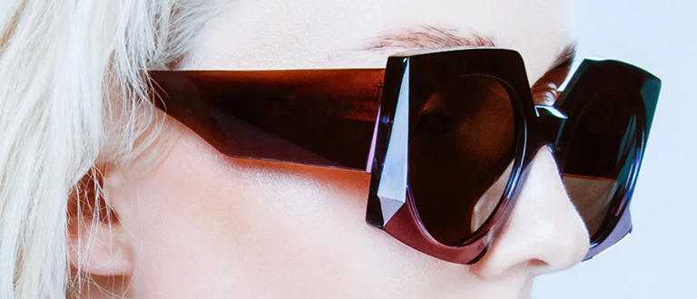 J. F. Rey Star Era Eyewear Collection