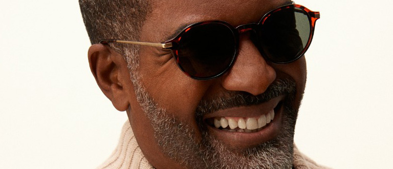 Joseph Abboud 2024 Eyewear Collection