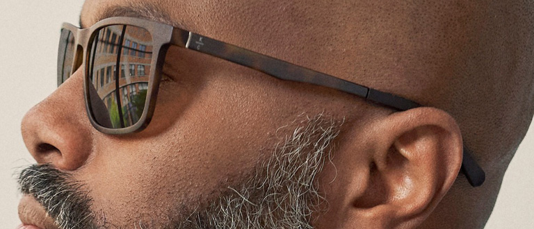 Kenneth Cole 2024 Eyewear Collection