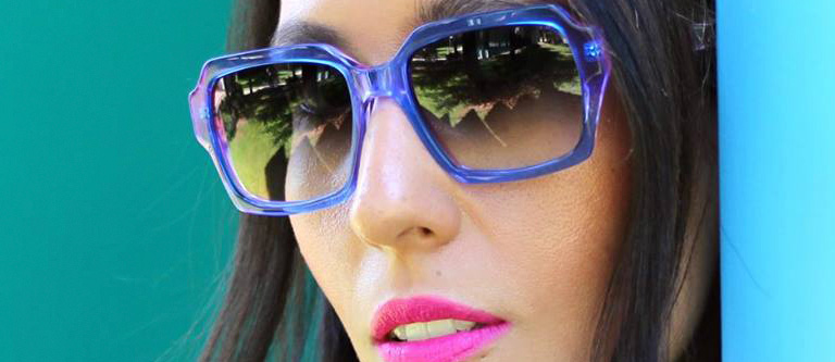 Kirk & Kirk Sunglasses for Women