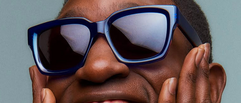 LaFont 2025 Eyewear Collection