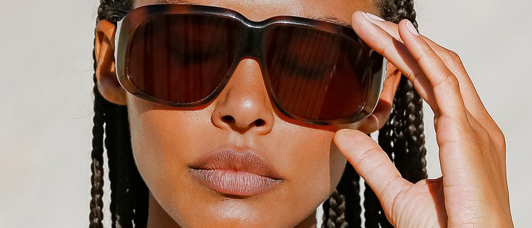 Longchamp 2024 Eyewear Collection