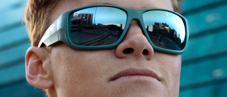 Maui Jim 2025 Eyewear Collection