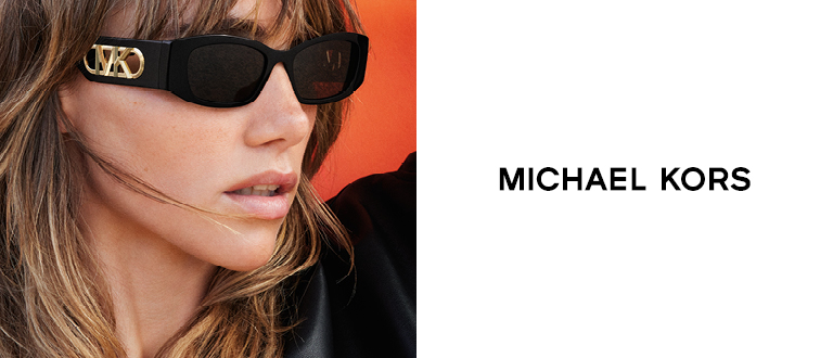 Michael Kors Sunglasses