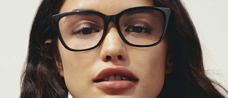 Polo 2025 Eyewear Collection