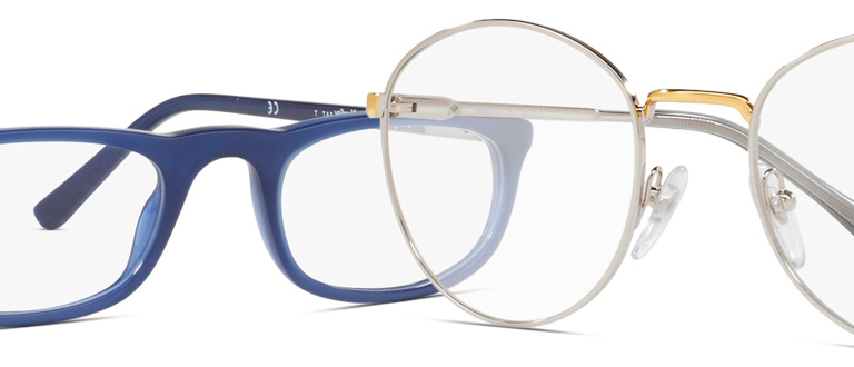 Sferoflex 2024 Eyewear Collection