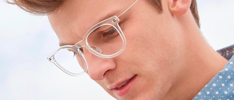 Sperry 2024 Eyewear Collection
