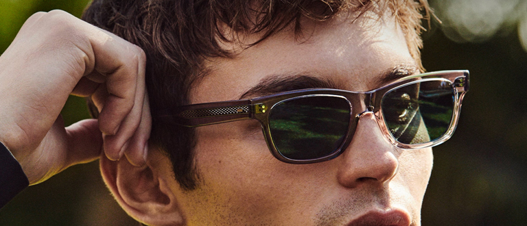 Sunglasses for Men