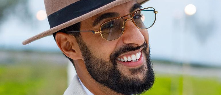 Tom Ford Eyeglasses & Frames