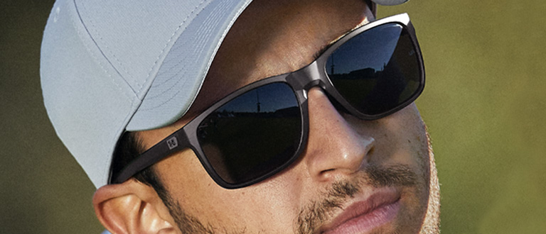 Under Armour Sunglasses for Men