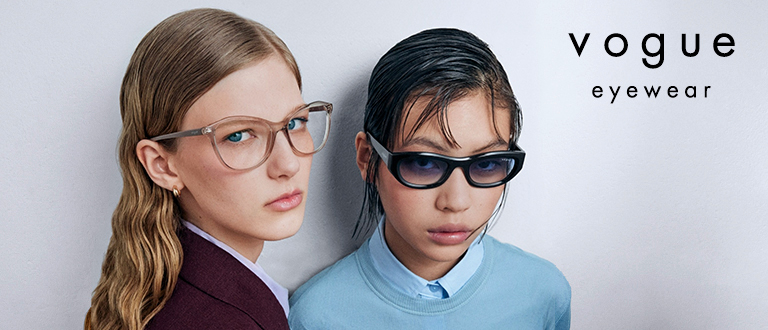 Vogue Eyewear
