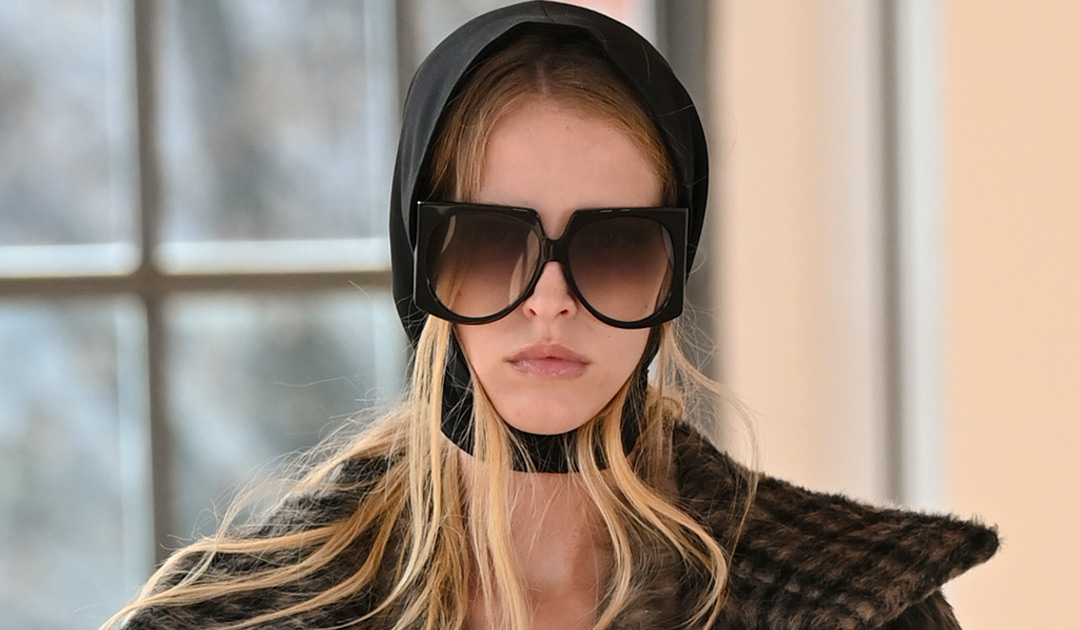 Max-Mara-Sunglasses-Collection-2021.jpg