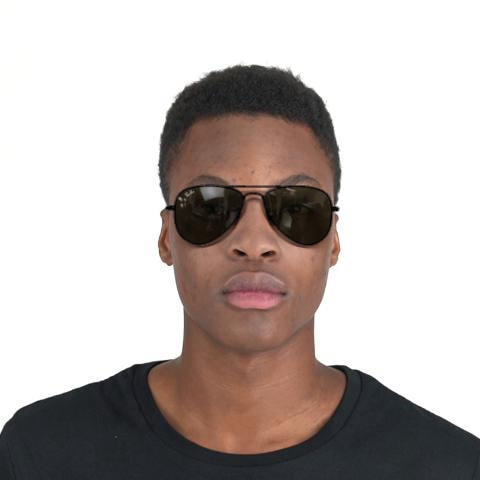 Ray ban rb3025 l2823 deals