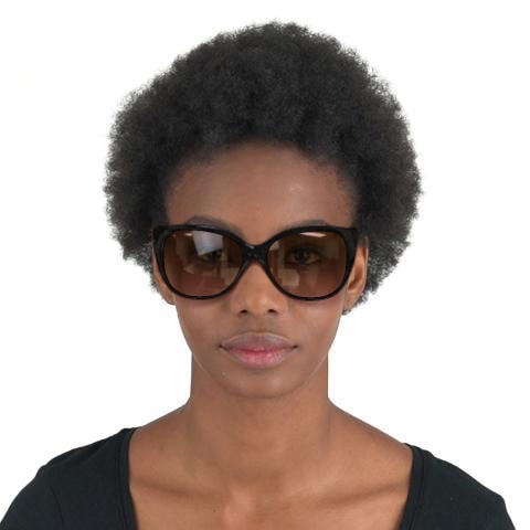 Versace VE4281 Square Sunglasses EyeOns