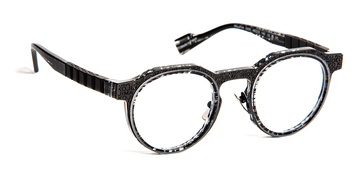 納得できる割引 F. J. Rey™ EyeOns.com | Sunglasses Round HKXJF04 スノーボード