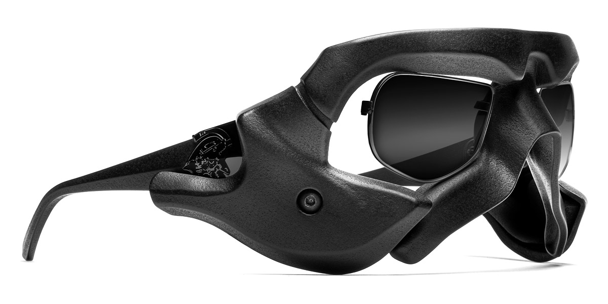 J. F. Rey™ - HKXJF Ludens Mask