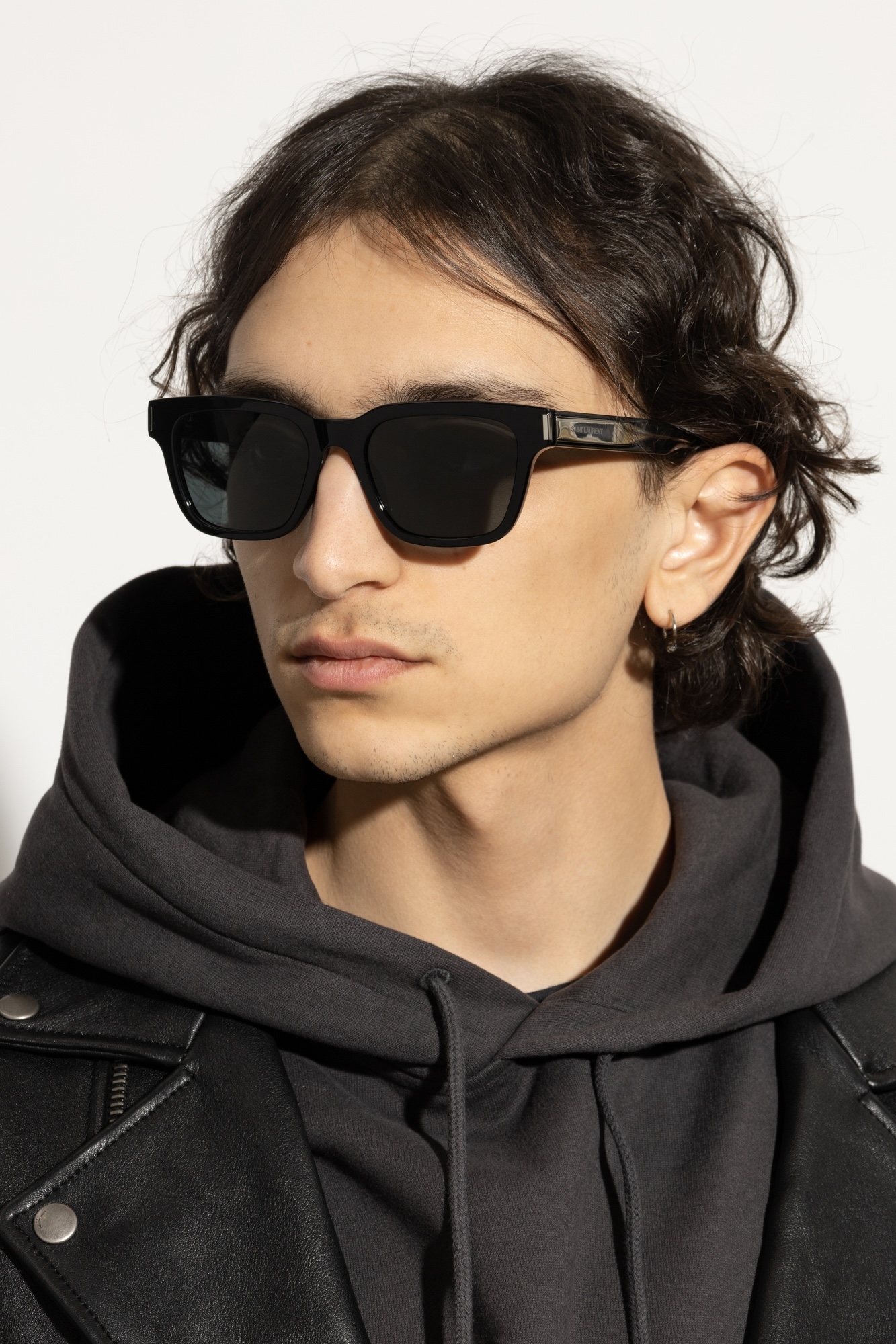 SL 790 Sunglasses