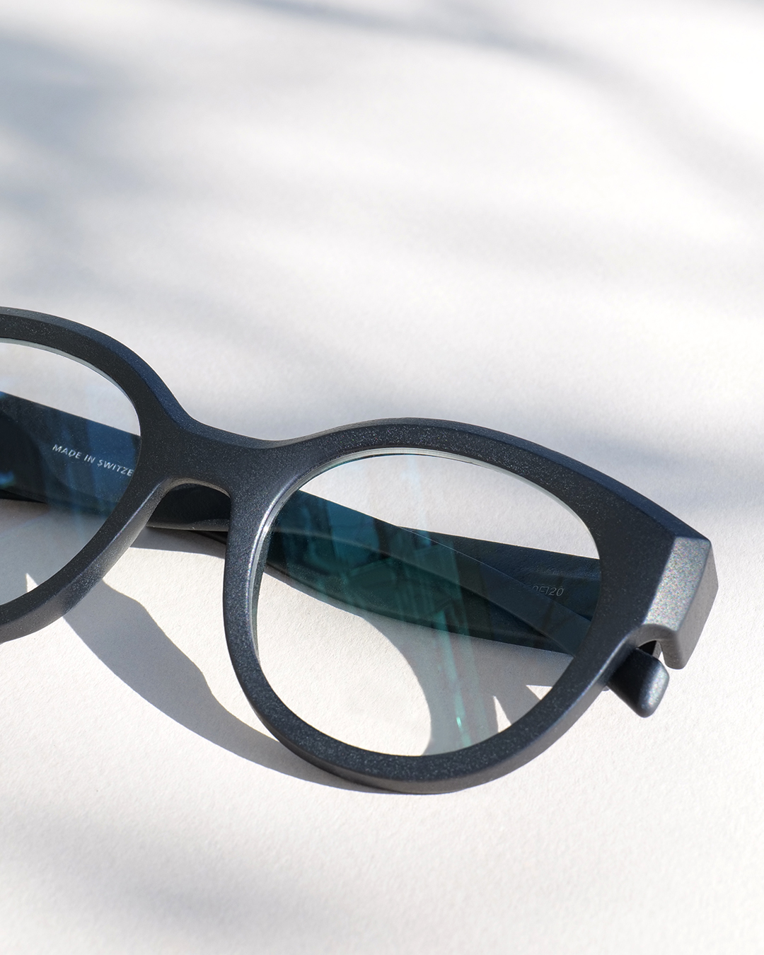 MONA glasses Götti 