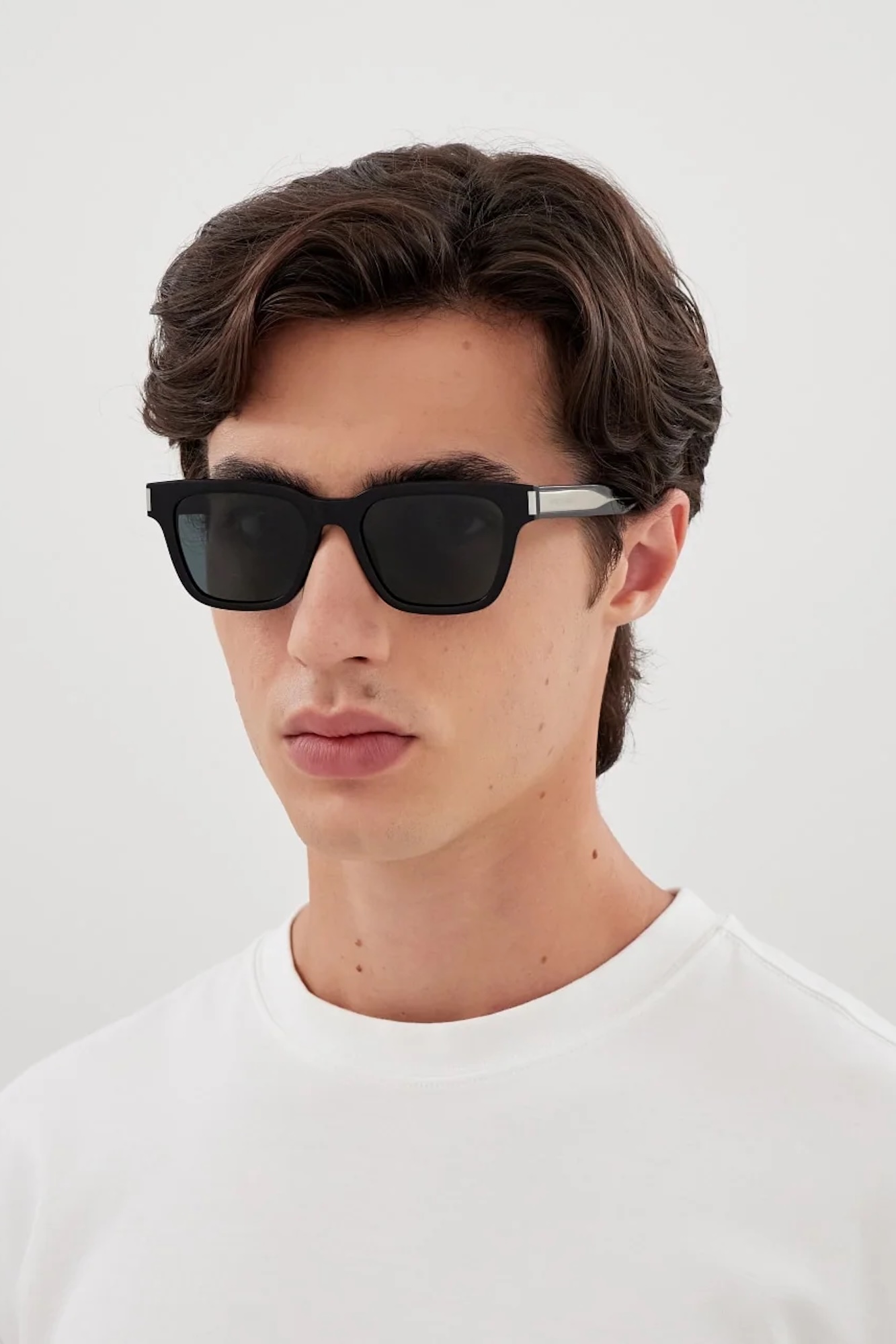 Saint Laurent Shades SL 790