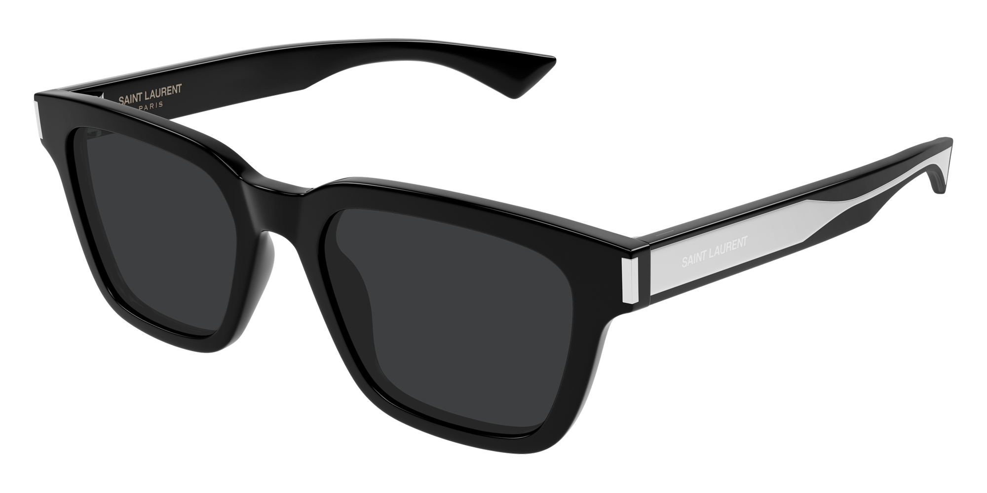 Saint Laurent SL 790