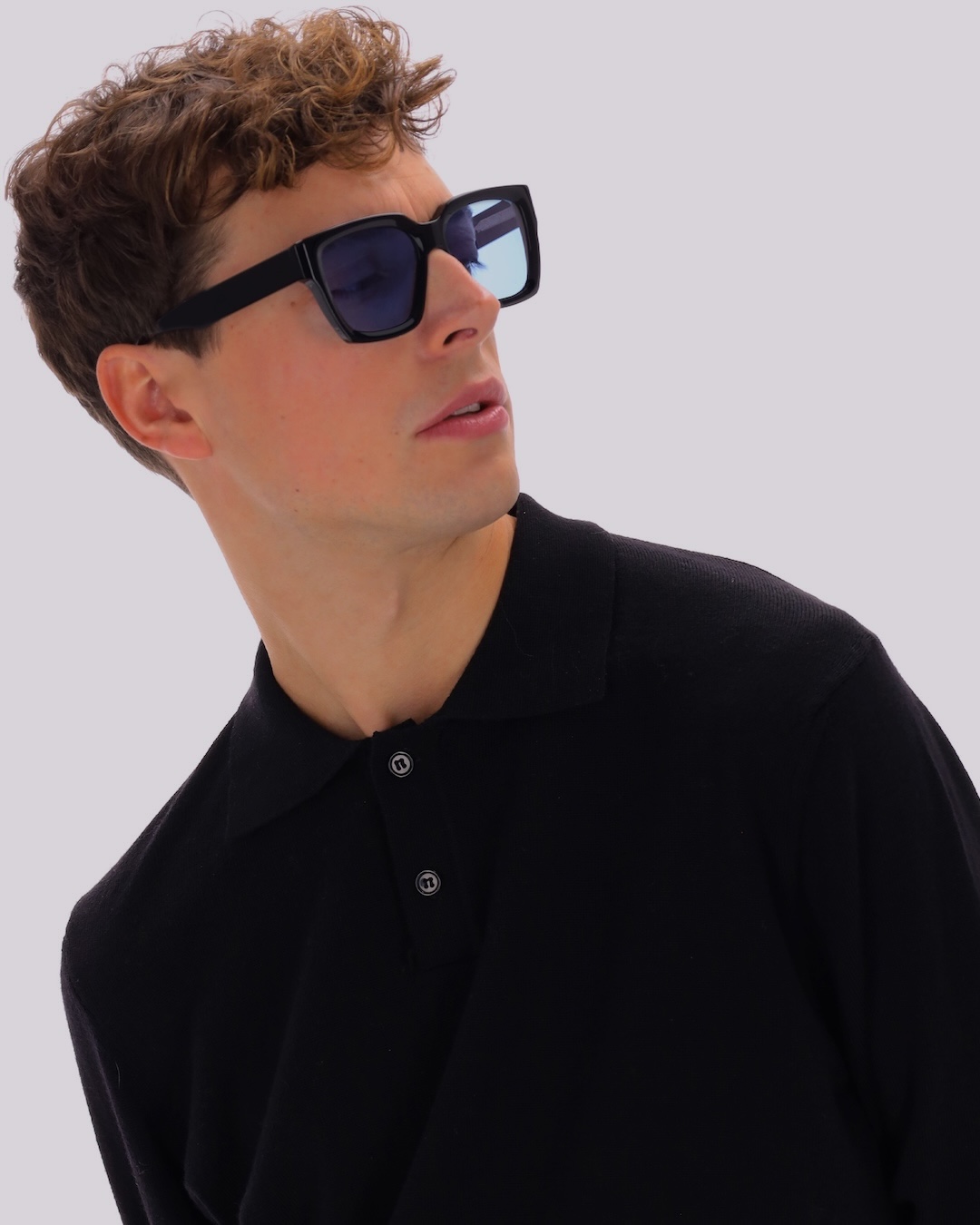 LaFont ROADSTER 
