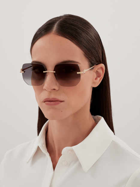 Sunglasses CT0549S