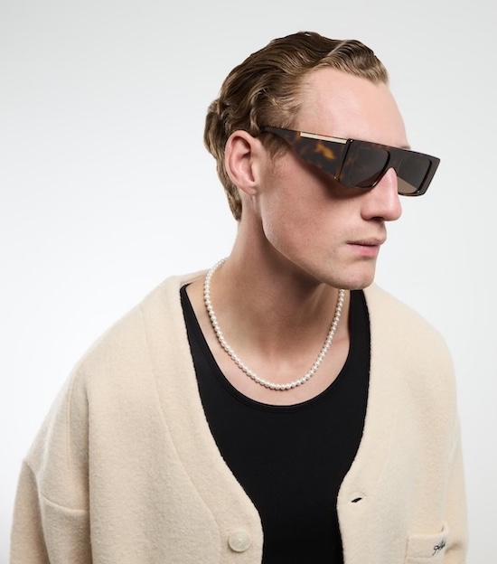 Gucci GG1888S sunglasses